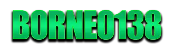 Logo Borneo138